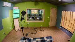 Keywords Studios - Foto 6