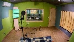 Keywords Studios - Foto 13