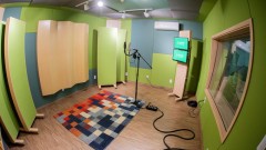 Keywords Studios - Foto 7