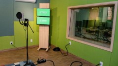 Keywords Studios - Foto 15