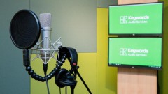 Keywords Studios - Foto 16