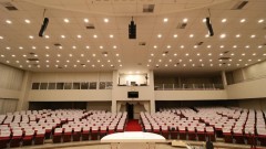 Igreja do Evangelho Pleno Coreana - Foto 11