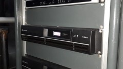 RECORD TV - Foto 12