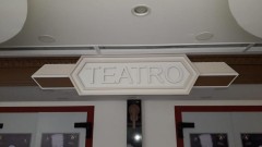 RECORD TV - Foto 6