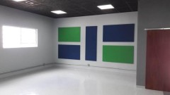 TQUIM - Foto 2