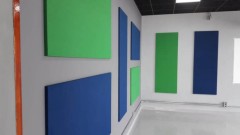 TQUIM - Foto 4