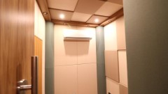 Estúdio Locução/Dublagem/Localização - Foto 1