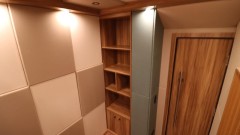 Estúdio Locução/Dublagem/Localização - Foto 3