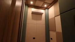 Estúdio Locução/Dublagem/Localização - Foto 4