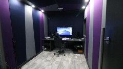 Estúdio Produção de Música Eletrônica  - Foto 1