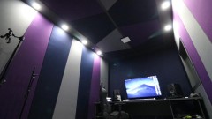 Estúdio Produção de Música Eletrônica  - Foto 2