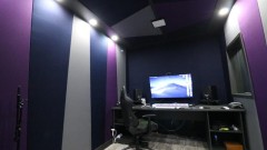 Estúdio Produção de Música Eletrônica  - Foto 3