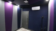 Estúdio Produção de Música Eletrônica  - Foto 4
