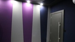 Estúdio Produção de Música Eletrônica  - Foto 5