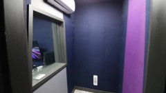 Estúdio Produção de Música Eletrônica  - Foto 6