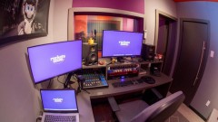 Rockets Audio  - Foto 3
