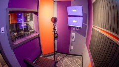 Rockets Audio  - Foto 5