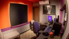 Rockets Audio  - Foto 7