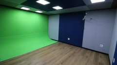 Estúdio Icomon Tecnologia - Foto 1