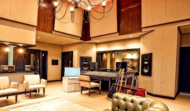 Construção de Salas Acústicas | Studio Design | Soluções Integradas - Foto 3