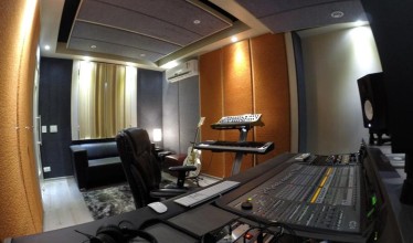 Construção de Salas Acústicas | Studio Design | Soluções Integradas - Foto 6
