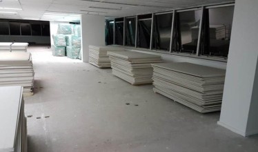 Obras e Reformas Corporativas - Foto 4