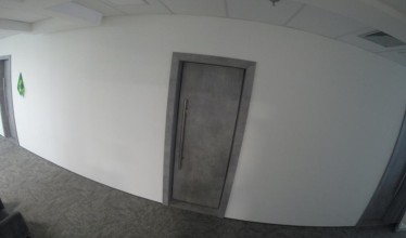 Obras e Reformas Corporativas - Foto 13