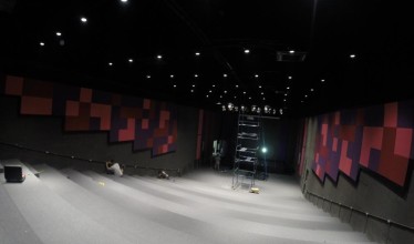 Obras e Reformas Corporativas - Foto 8