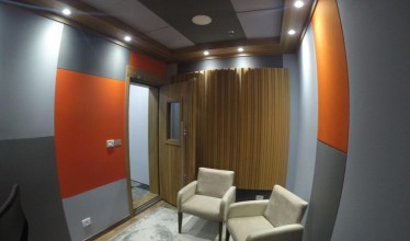 Obras e Reformas Corporativas - Foto 6