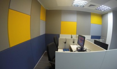 Obras e Reformas Corporativas - Foto 1