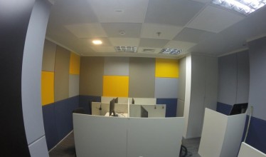 Obras e Reformas Corporativas - Foto 3