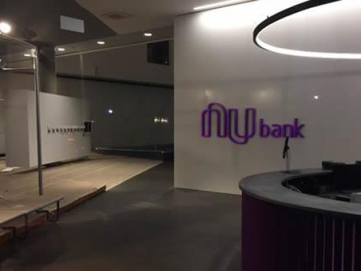  NUBANK
