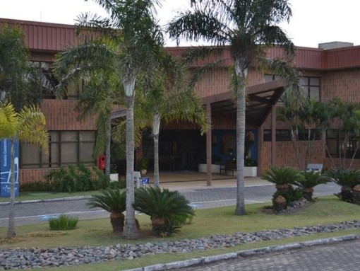 Recanto Campestre - AFABESP - Vinhedo - SP