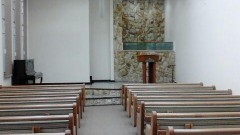 Igreja Adventista Rudge Ramos - SBC - Foto 1