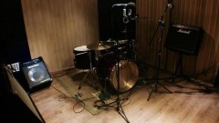 Estúdio de Gravação e Produção Musical - Campinas - SP - Foto 10