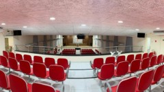 Assembleia de Deus Central em Gramacho - Foto 1