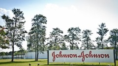 Johnson & Johnson - Foto 1