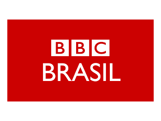 [BBC Brasil]