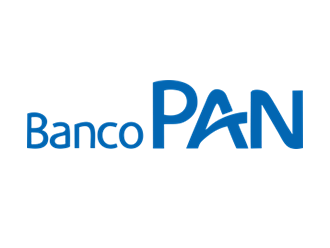 [BancoPan]