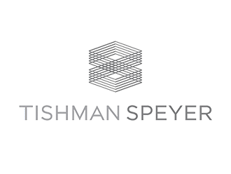 [Tishman Speyer]