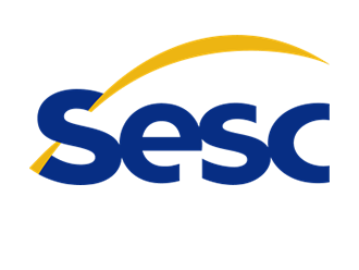 [SESC]