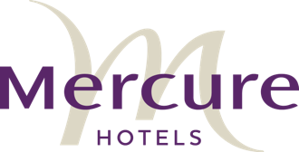 [Mercure Hotels]