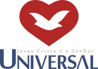 [Igreja Universal]