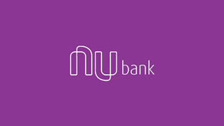 [Nubank]