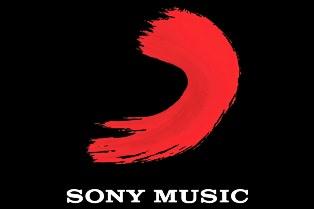 [Sony Music]