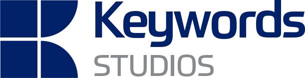 [Keywords Studios]