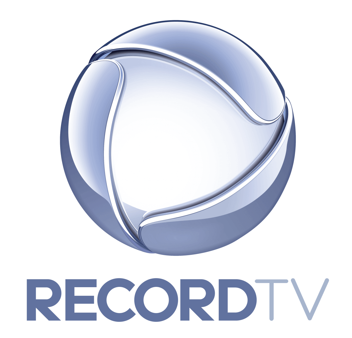 [RECORD TV]