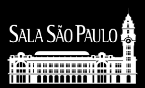 [Sala São Paulo - OSESP]