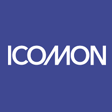 [Icomon]