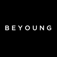 [Beyoung Smart Beauty]